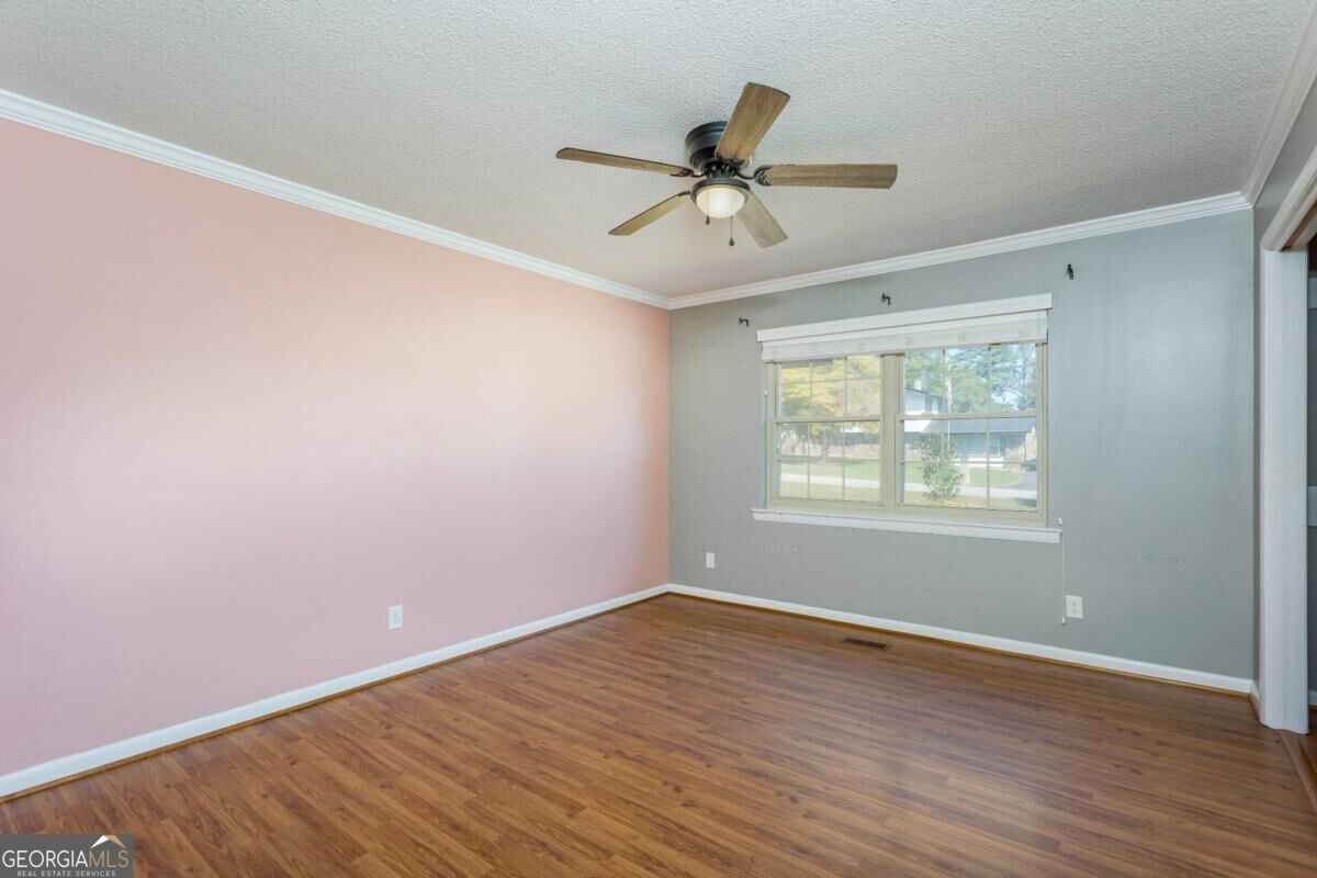63 Sunset Drive Ringgold - Photo 25
