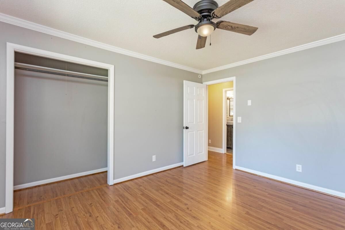 63 Sunset Drive Ringgold - Photo 26