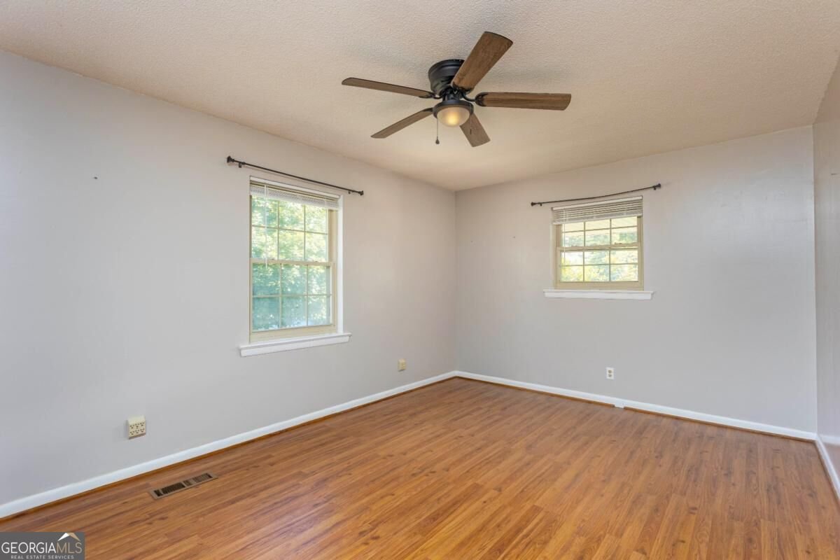 63 Sunset Drive Ringgold - Photo 27
