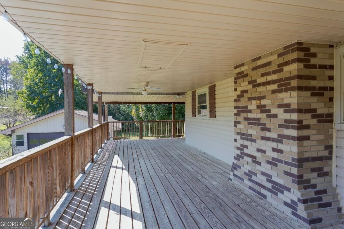 63 Sunset Drive Ringgold - Photo 28