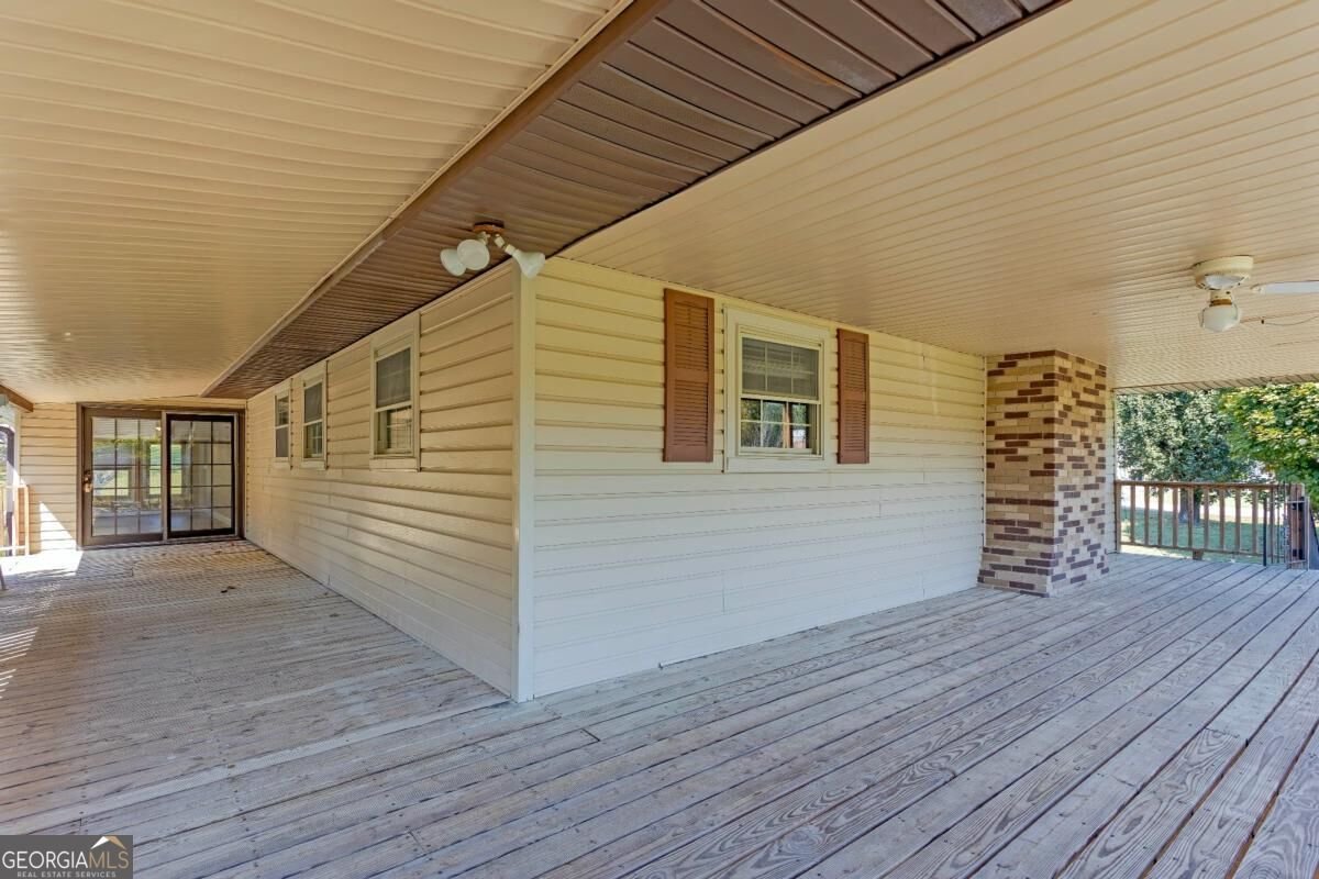 63 Sunset Drive Ringgold - Photo 29