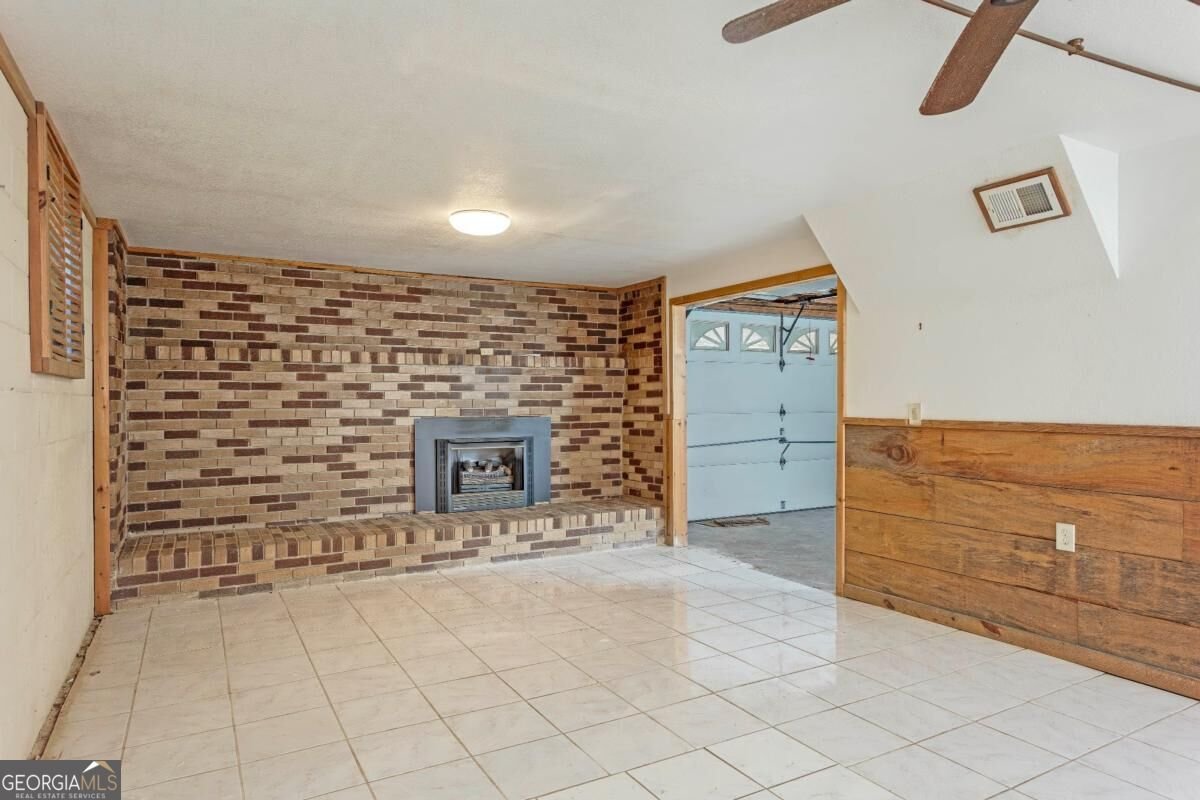 63 Sunset Drive Ringgold - Photo 30