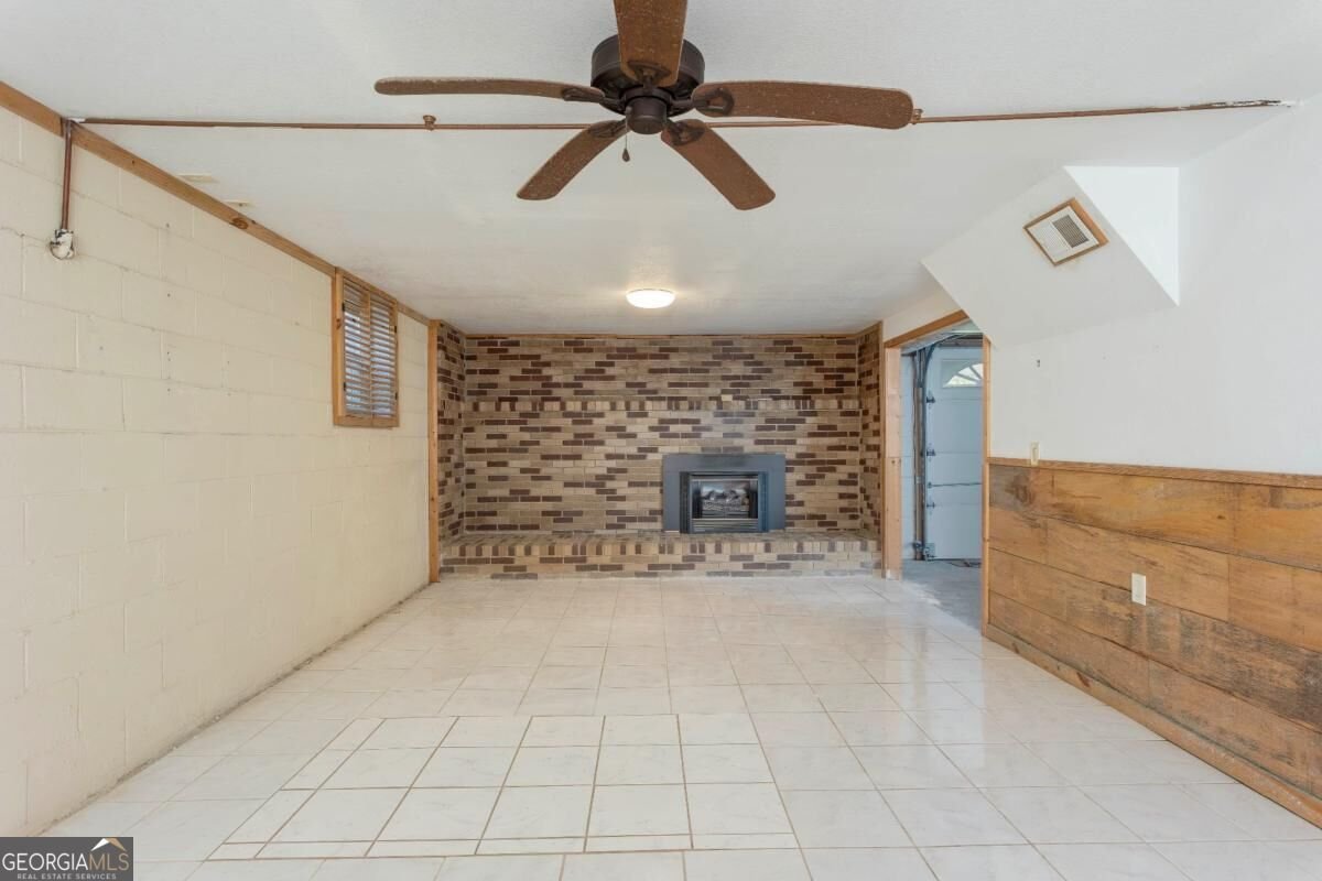 63 Sunset Drive Ringgold - Photo 31