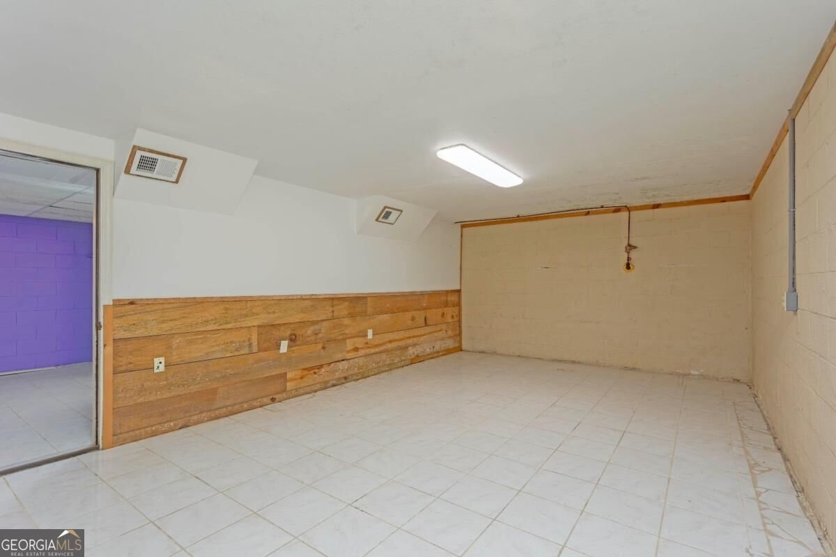 63 Sunset Drive Ringgold - Photo 32