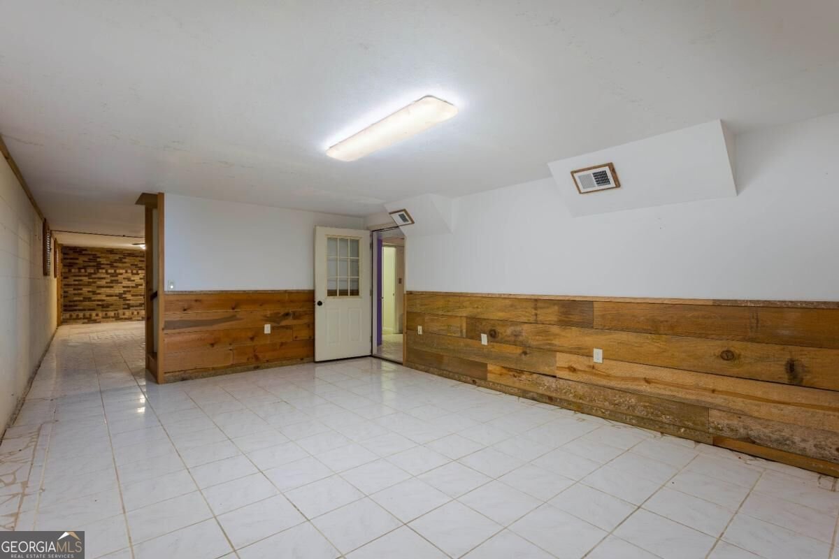 63 Sunset Drive Ringgold - Photo 33