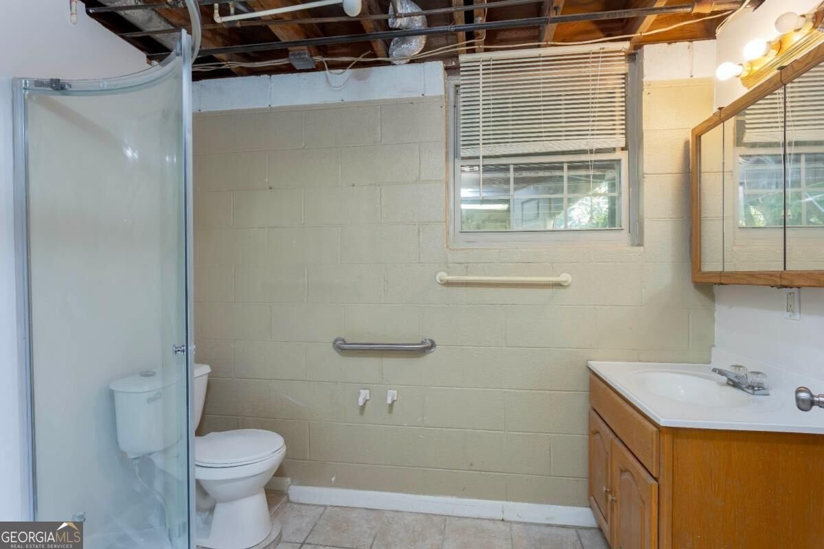 63 Sunset Drive Ringgold - Photo 35