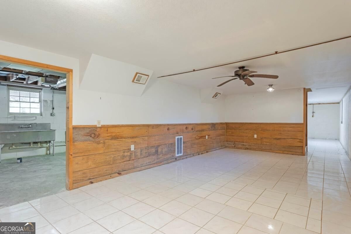 63 Sunset Drive Ringgold - Photo 36