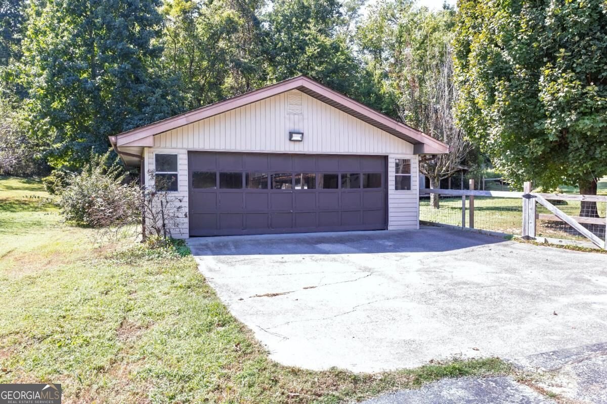 63 Sunset Drive Ringgold - Photo 38