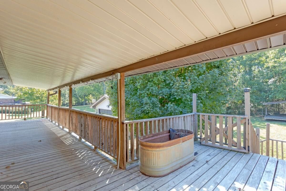63 Sunset Drive Ringgold - Photo 41