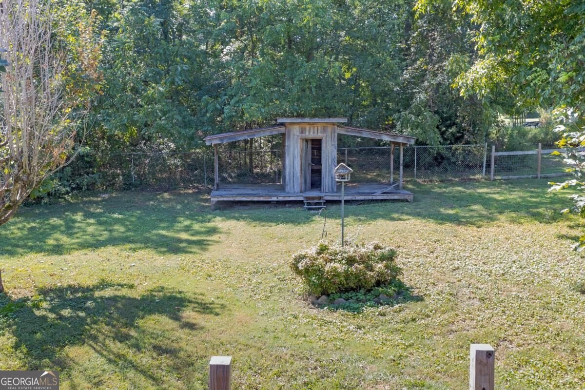 63 Sunset Drive Ringgold - Photo 42