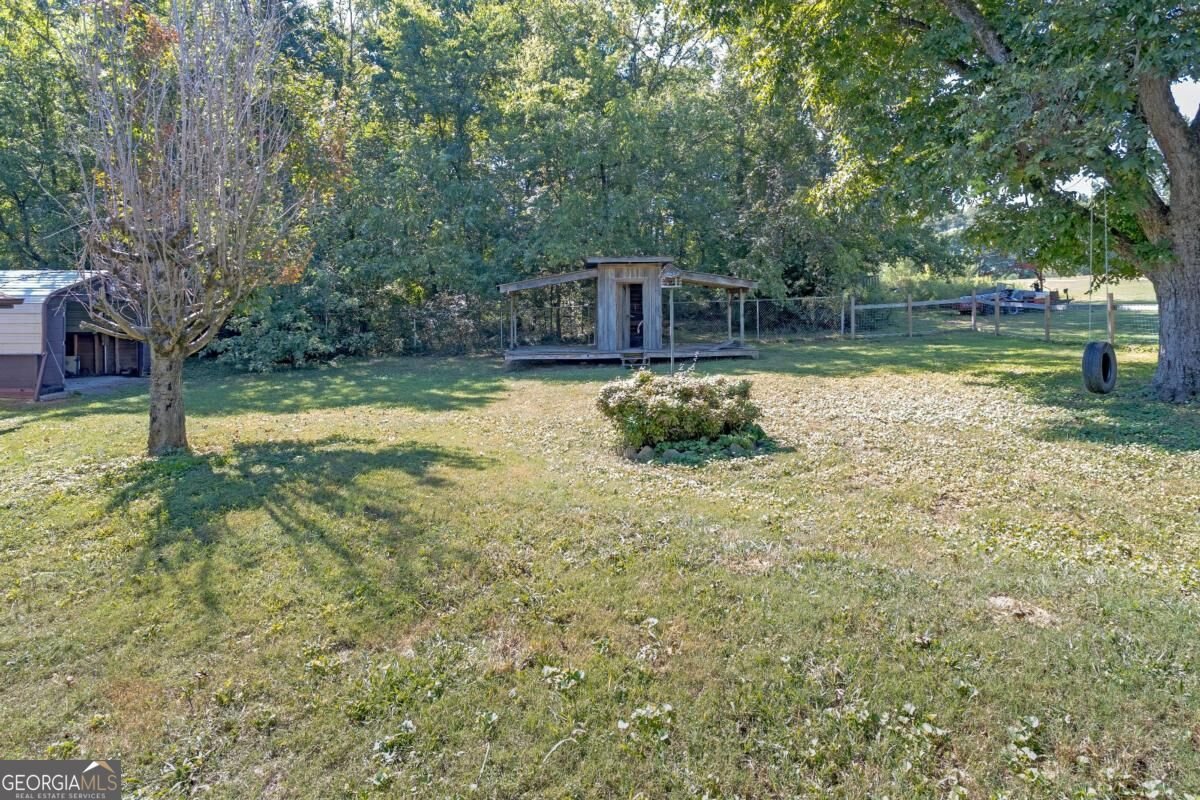 63 Sunset Drive Ringgold - Photo 43