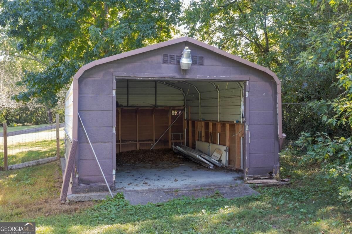 63 Sunset Drive Ringgold - Photo 44