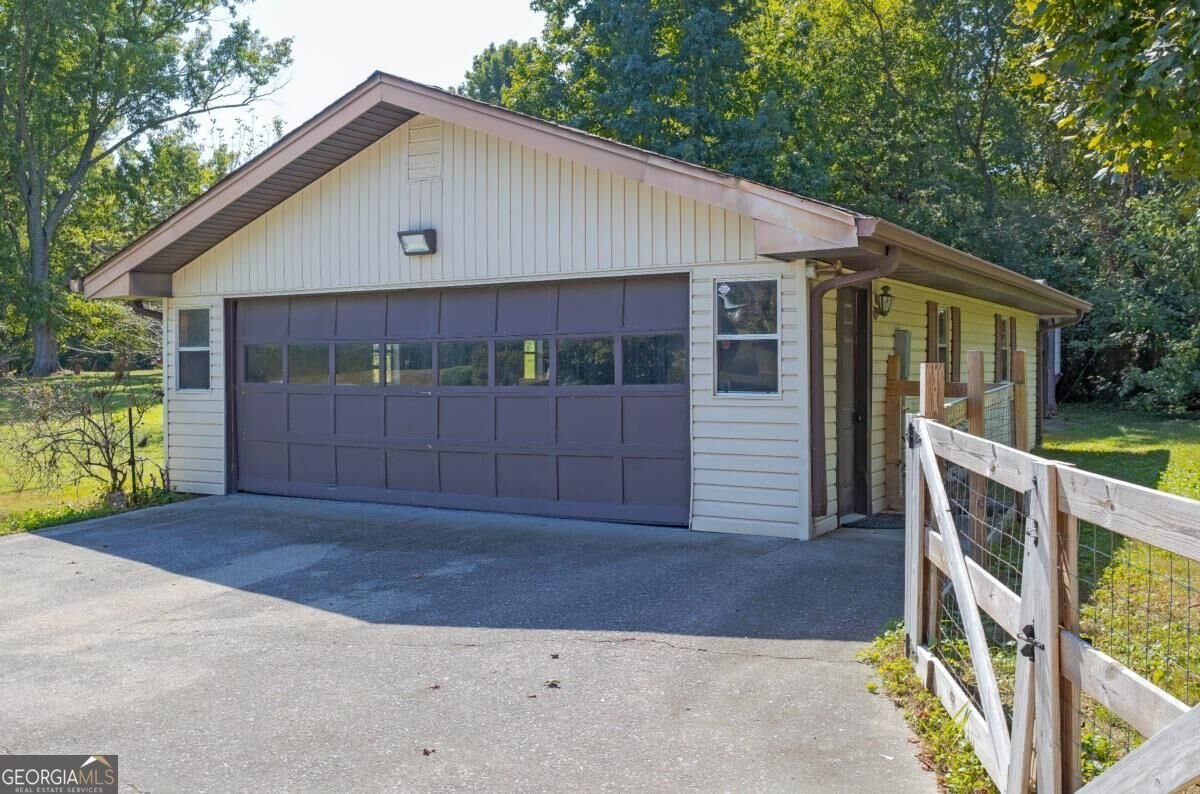 63 Sunset Drive Ringgold - Photo 45