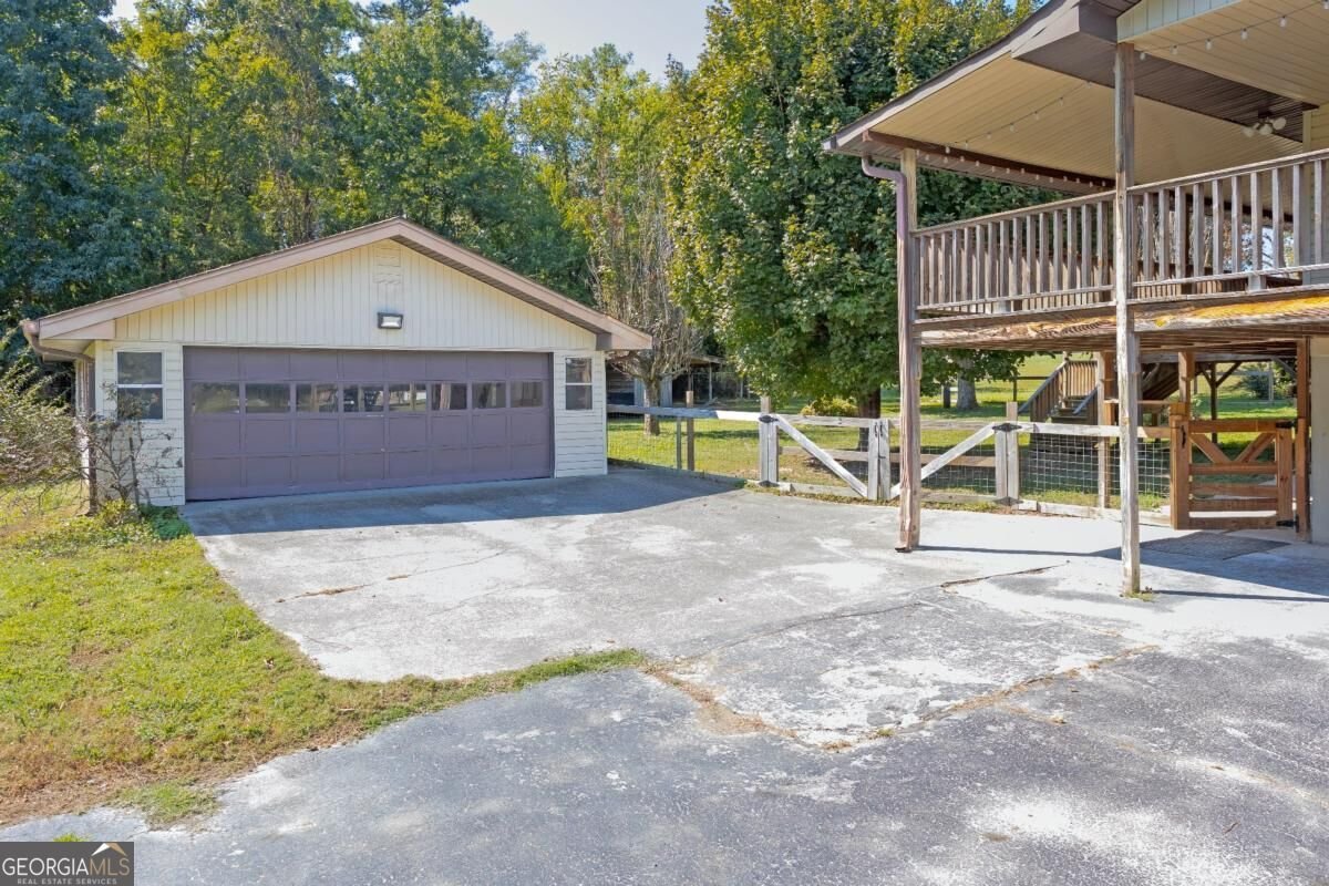 63 Sunset Drive Ringgold - Photo 46