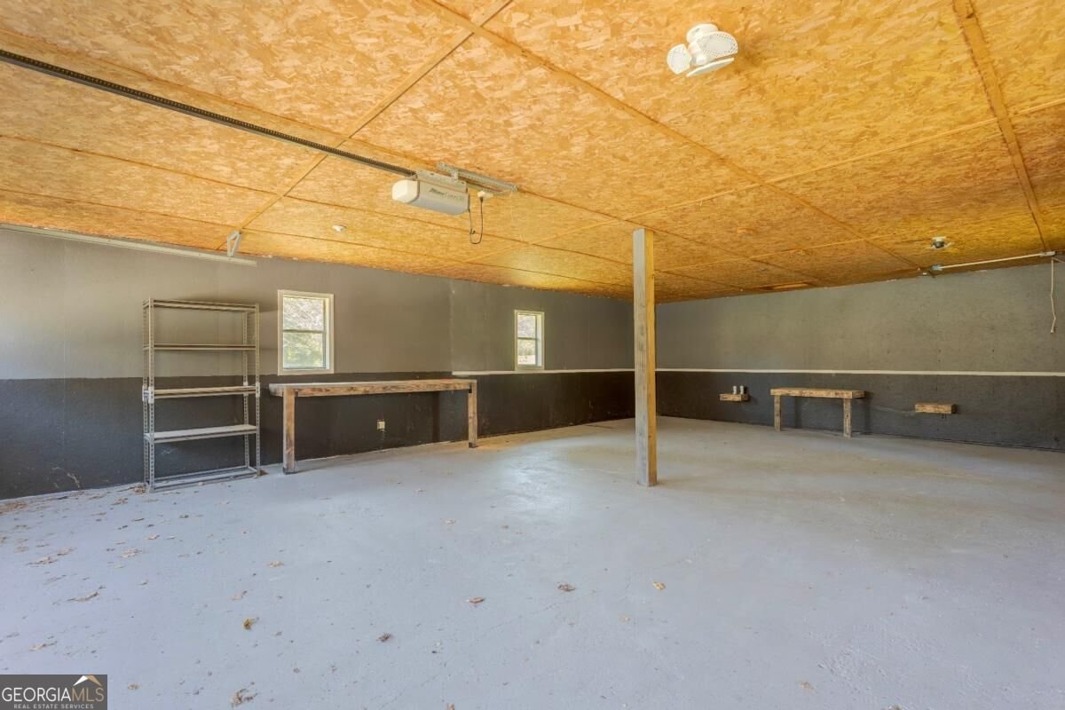 63 Sunset Drive Ringgold - Photo 47