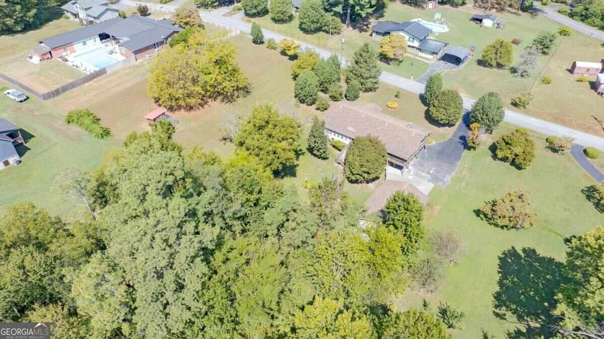 63 Sunset Drive Ringgold - Photo 49