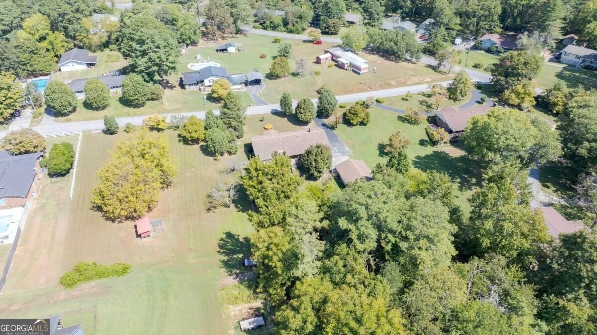 63 Sunset Drive Ringgold - Photo 50