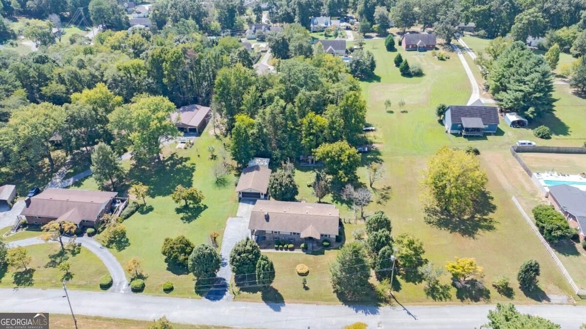 63 Sunset Drive Ringgold - Photo 51