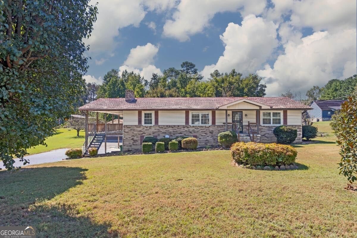 63 Sunset Drive Ringgold - Photo 6