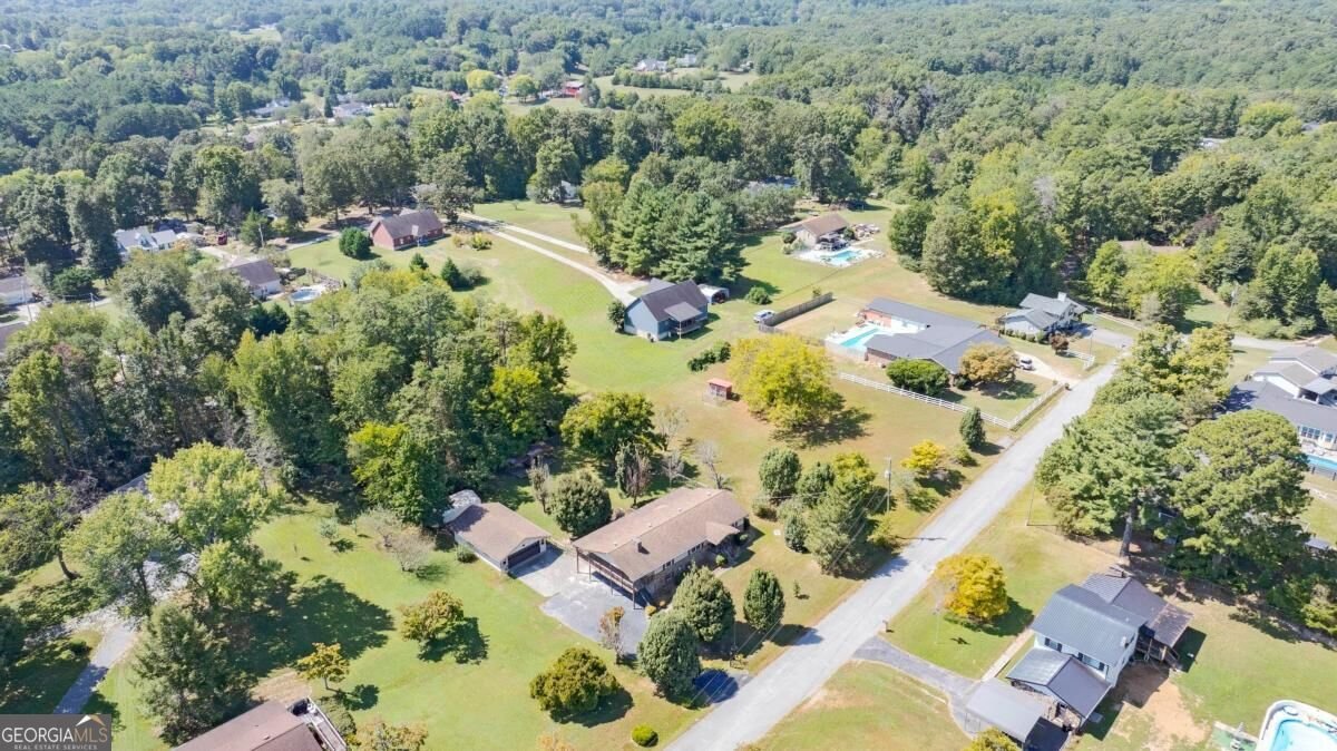 63 Sunset Drive Ringgold - Photo 7