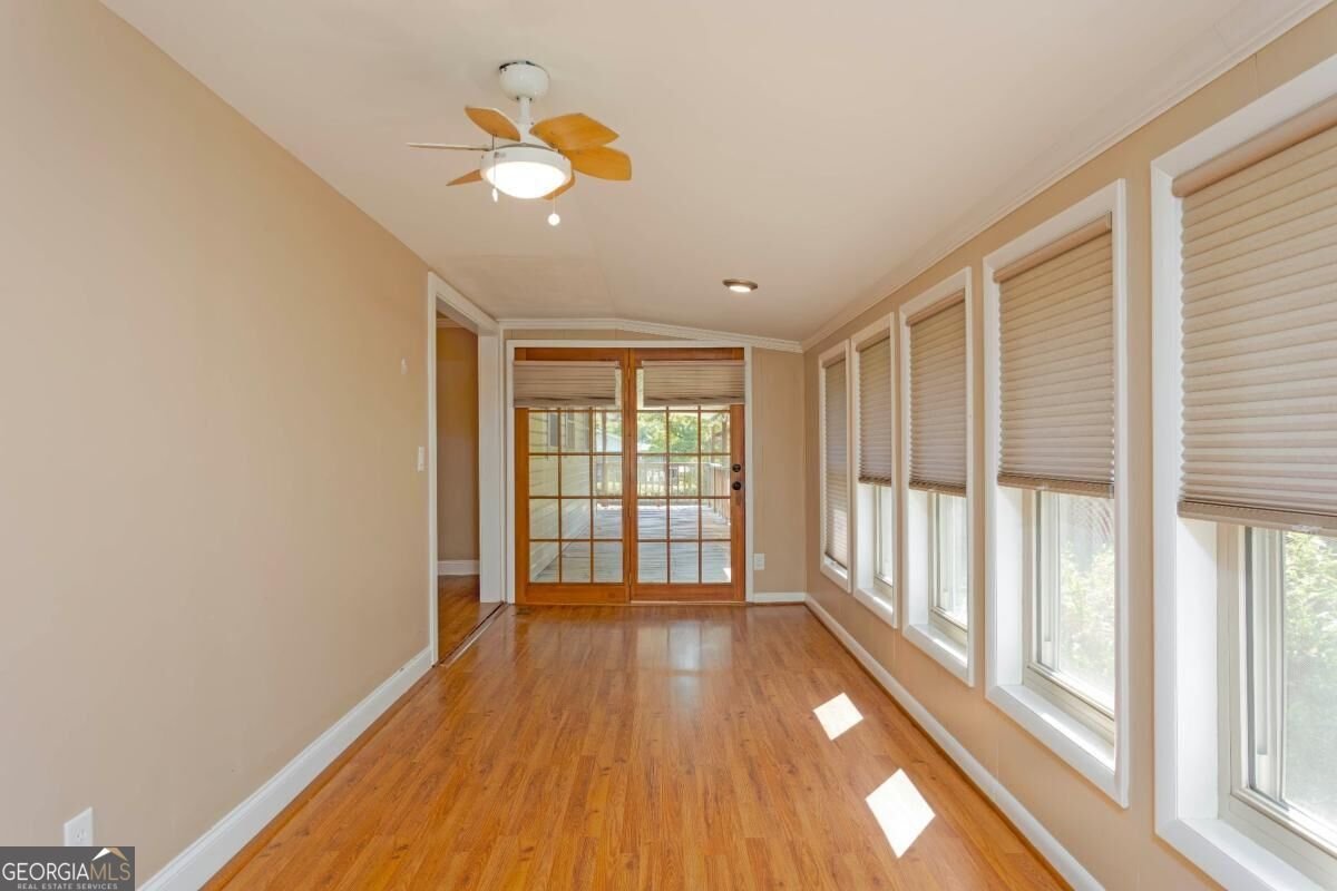 63 Sunset Drive Ringgold - Photo 8