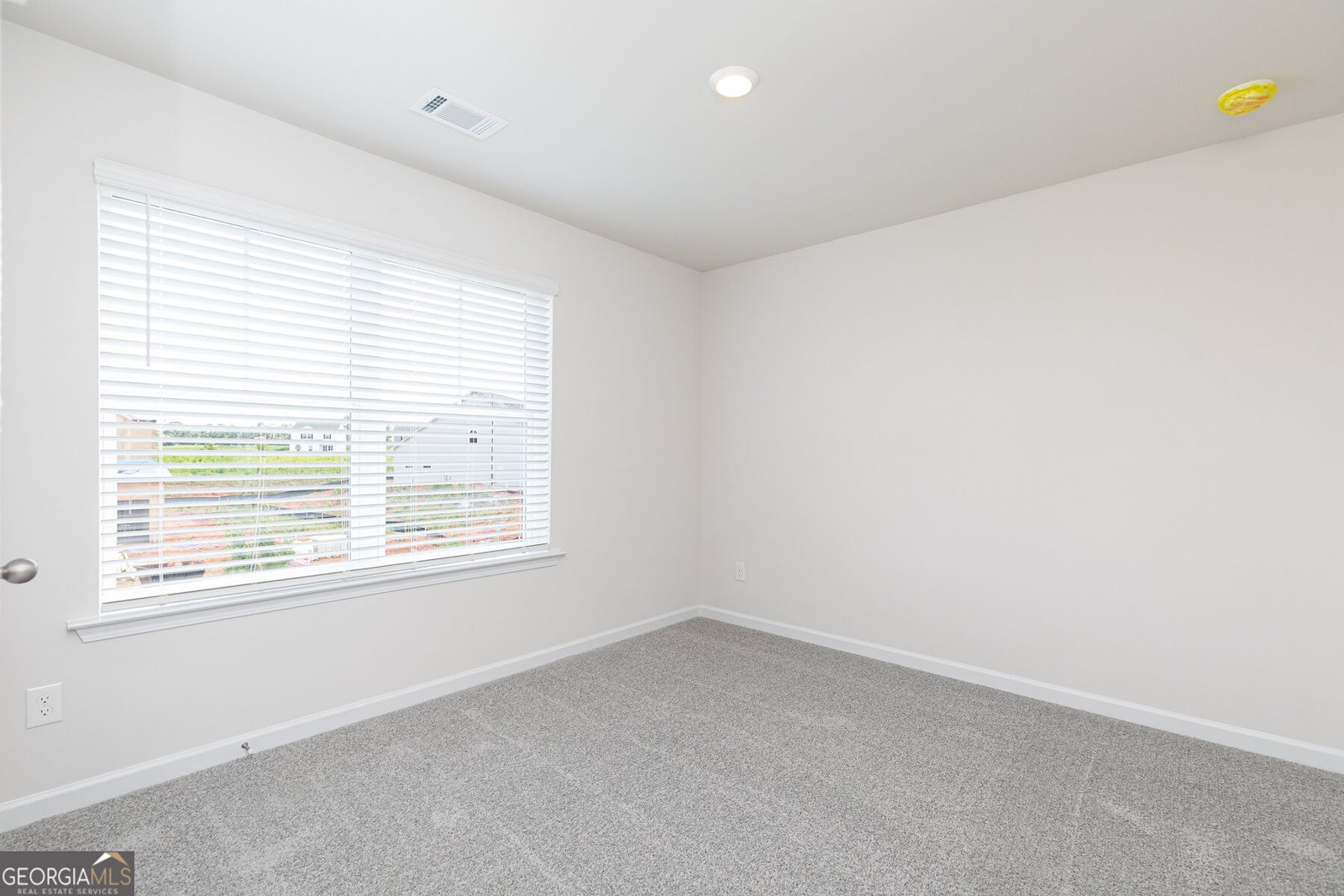 625 Slate Road Conyers - Photo 10