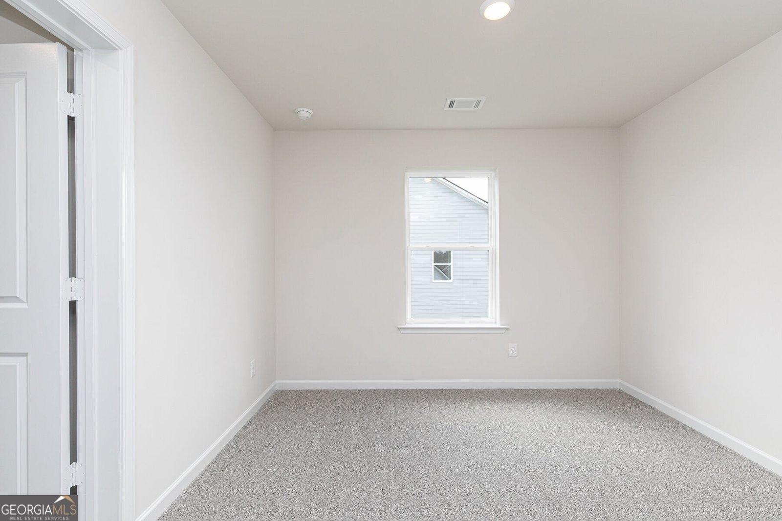 625 Slate Road Conyers - Photo 11