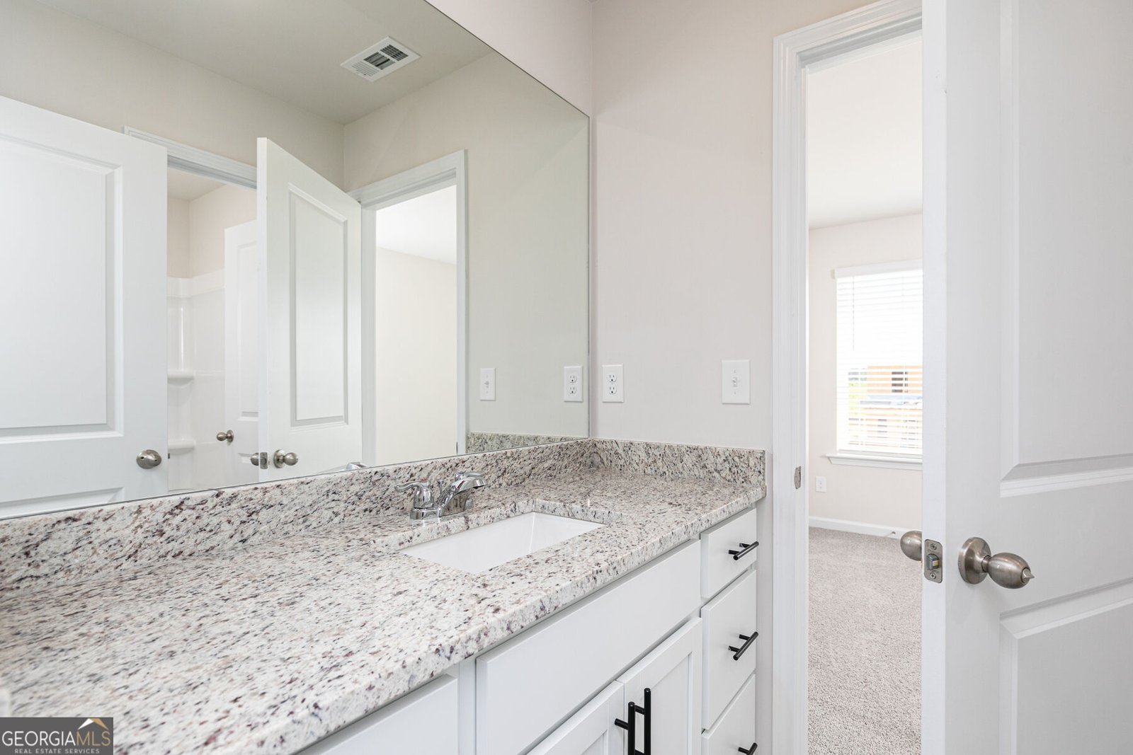 625 Slate Road Conyers - Photo 12