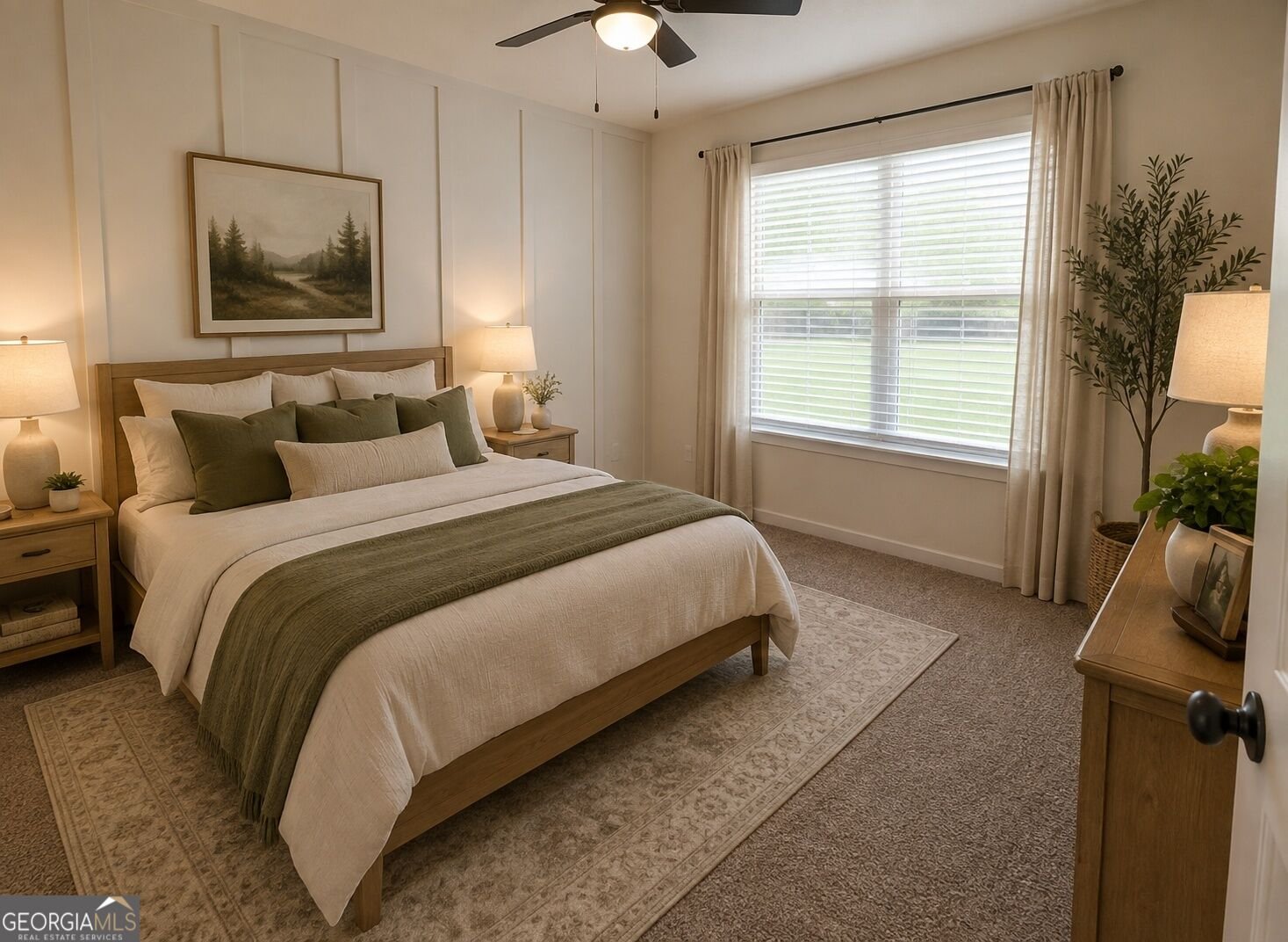 625 Slate Road Conyers - Photo 17
