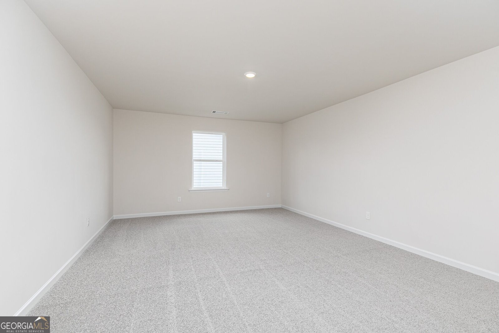 625 Slate Road Conyers - Photo 7