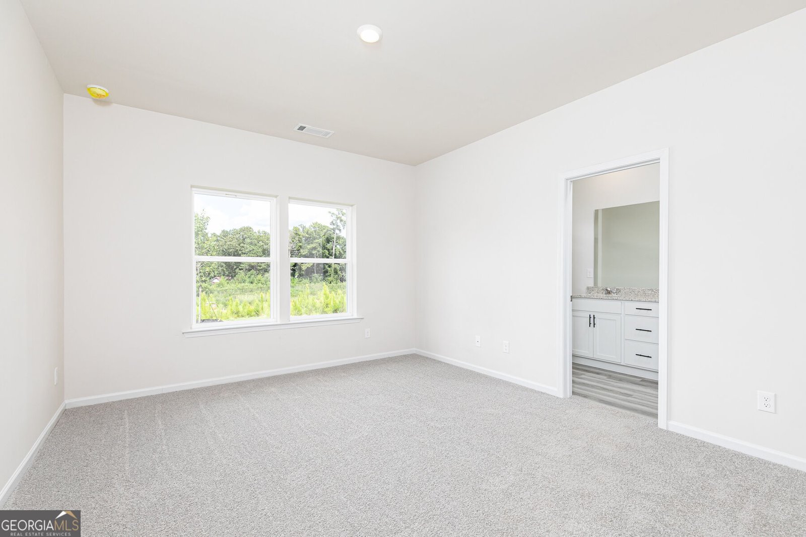 625 Slate Road Conyers - Photo 8