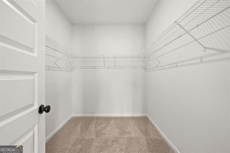 514 Brixton Drive Villa Rica - Photo 24