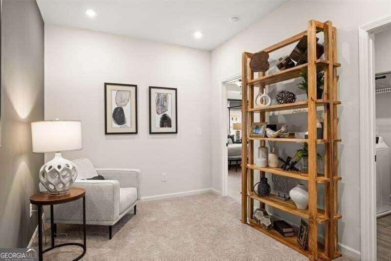 514 Brixton Drive Villa Rica - Photo 30