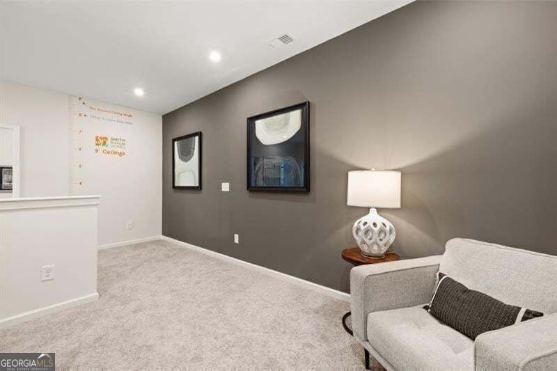 514 Brixton Drive Villa Rica - Photo 31