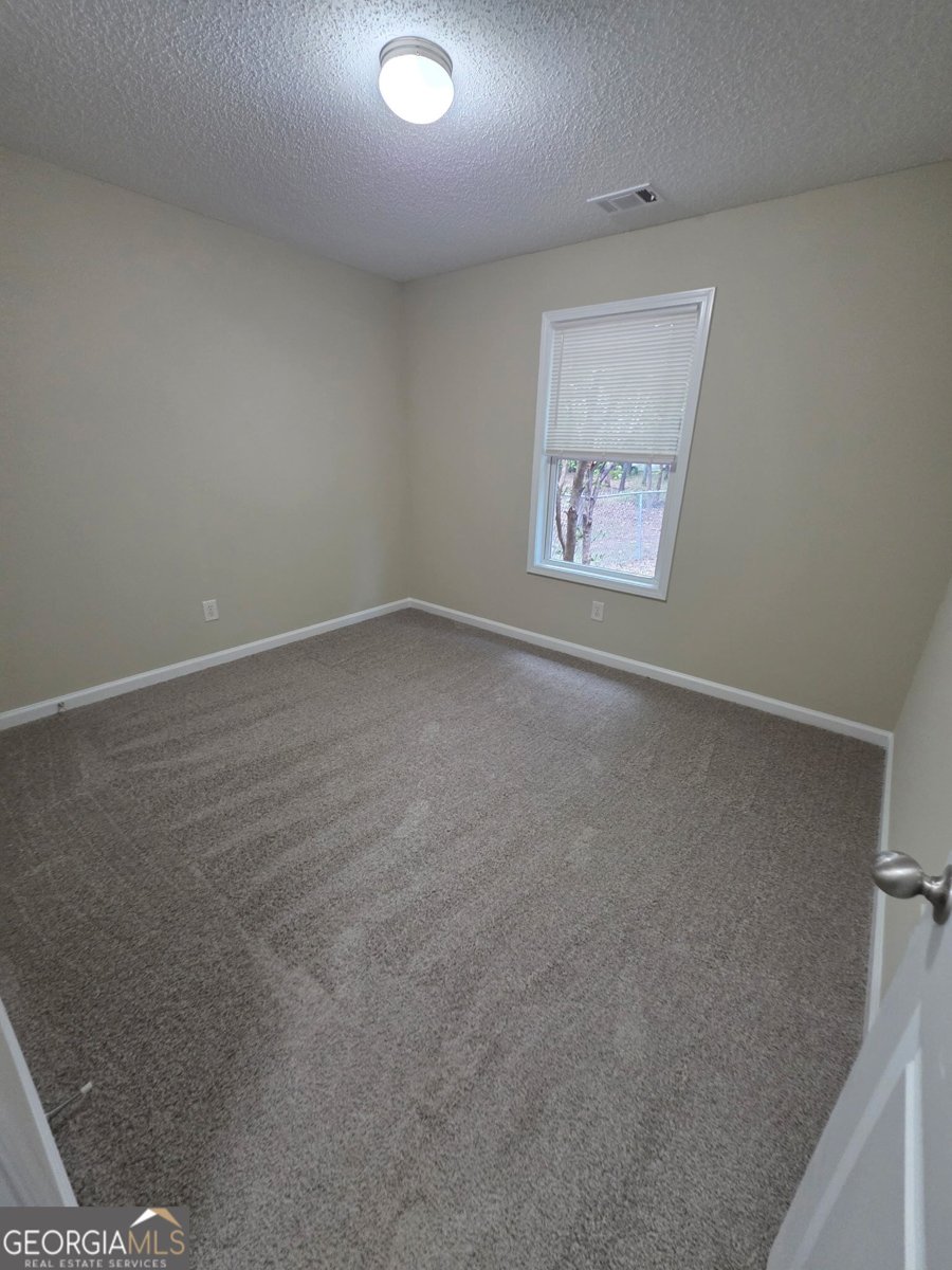153 Glenfield Drive Jefferson - Photo 10