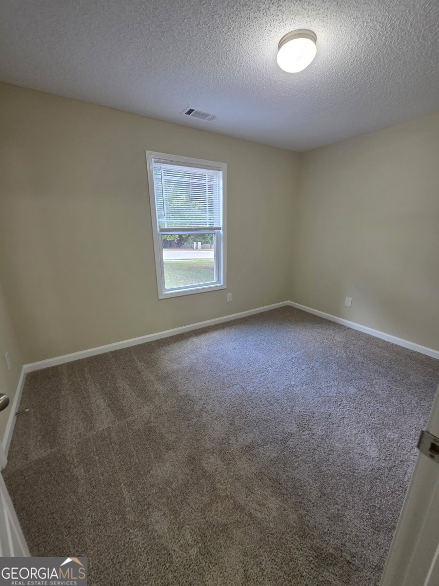 153 Glenfield Drive Jefferson - Photo 11