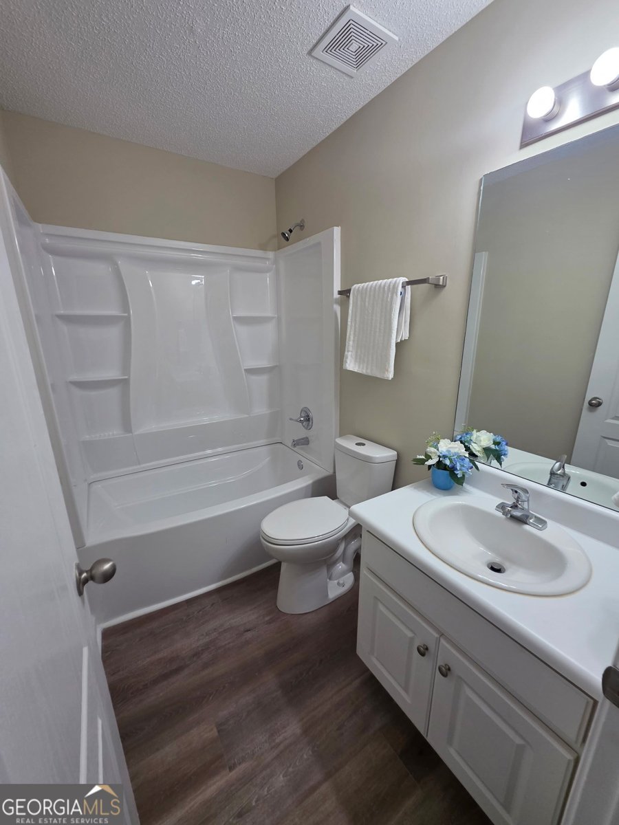 153 Glenfield Drive Jefferson - Photo 12