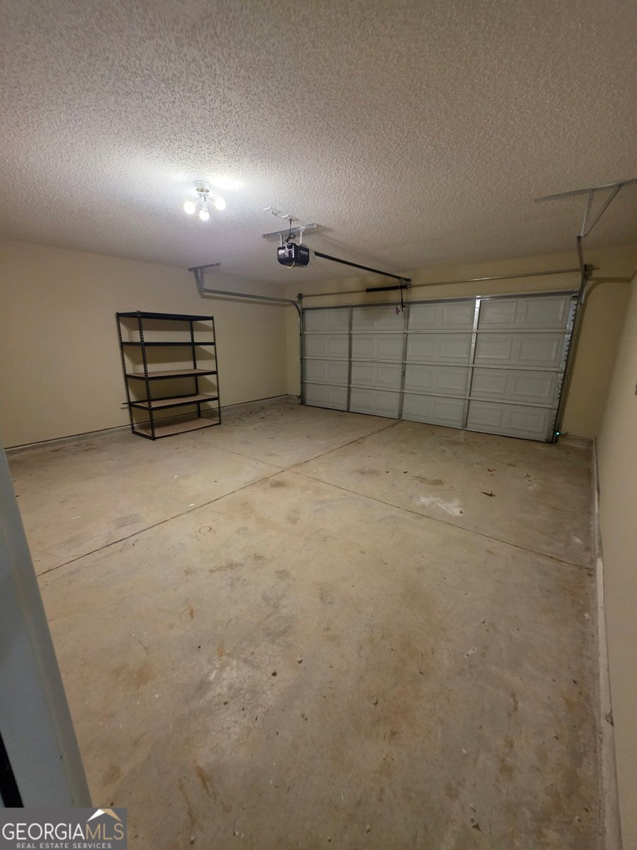 153 Glenfield Drive Jefferson - Photo 13