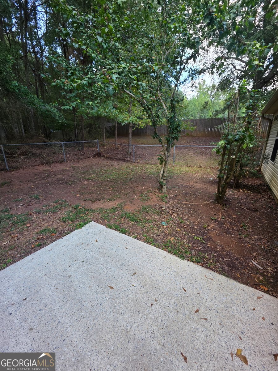 153 Glenfield Drive Jefferson - Photo 14