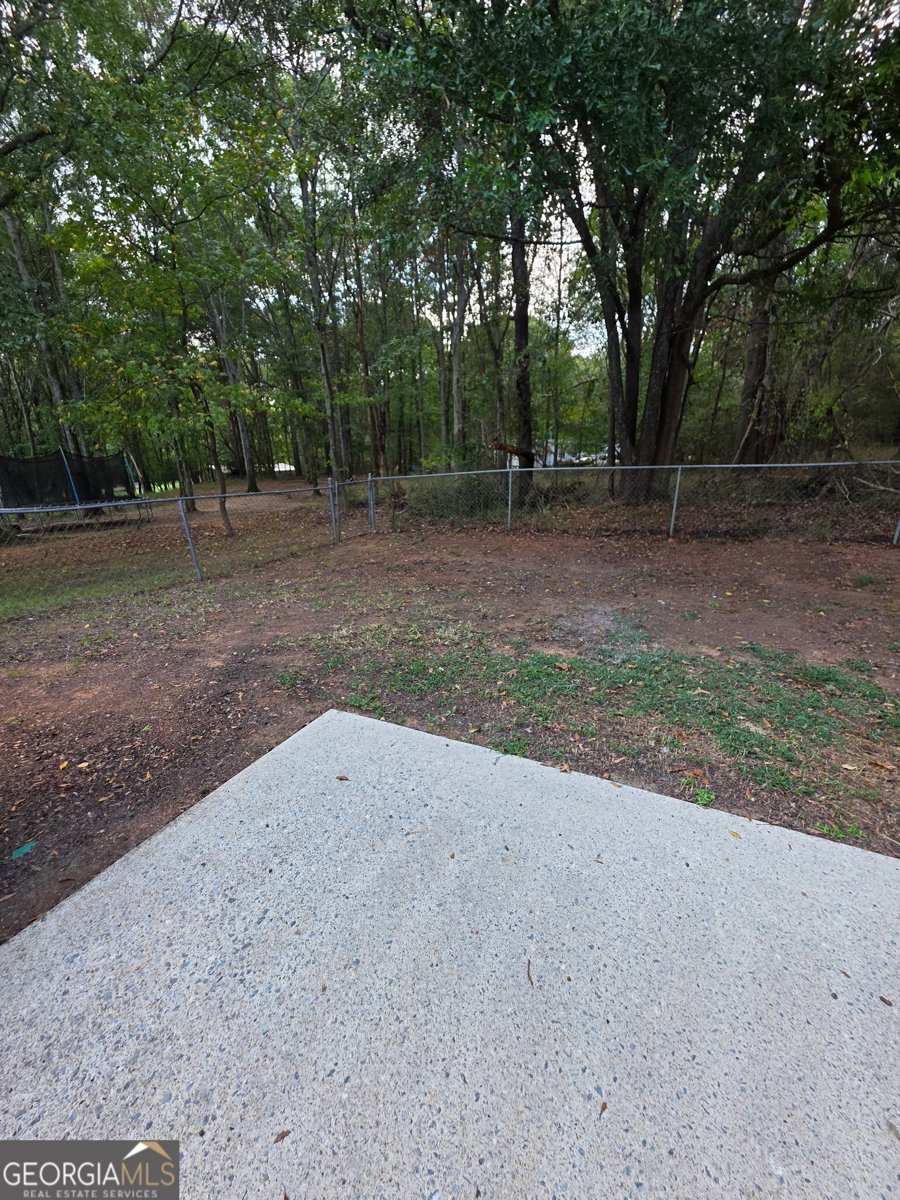 153 Glenfield Drive Jefferson - Photo 15