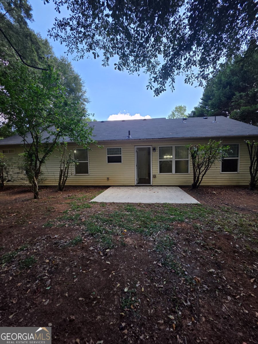 153 Glenfield Drive Jefferson - Photo 16