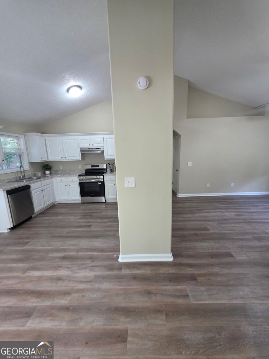 153 Glenfield Drive Jefferson - Photo 6
