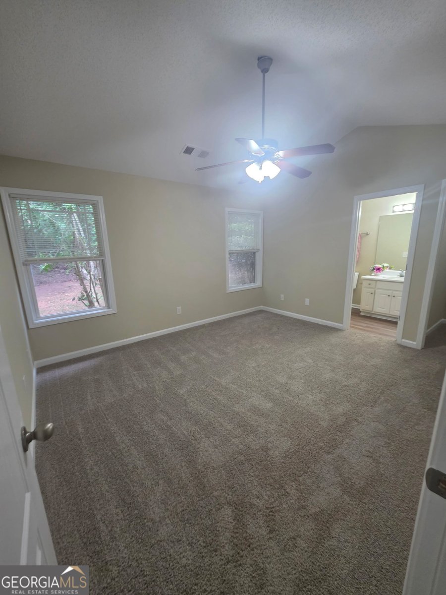 153 Glenfield Drive Jefferson - Photo 7
