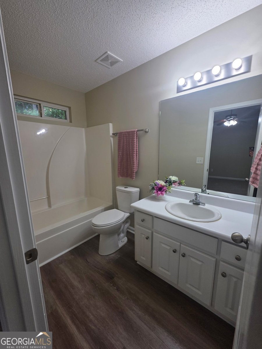 153 Glenfield Drive Jefferson - Photo 8
