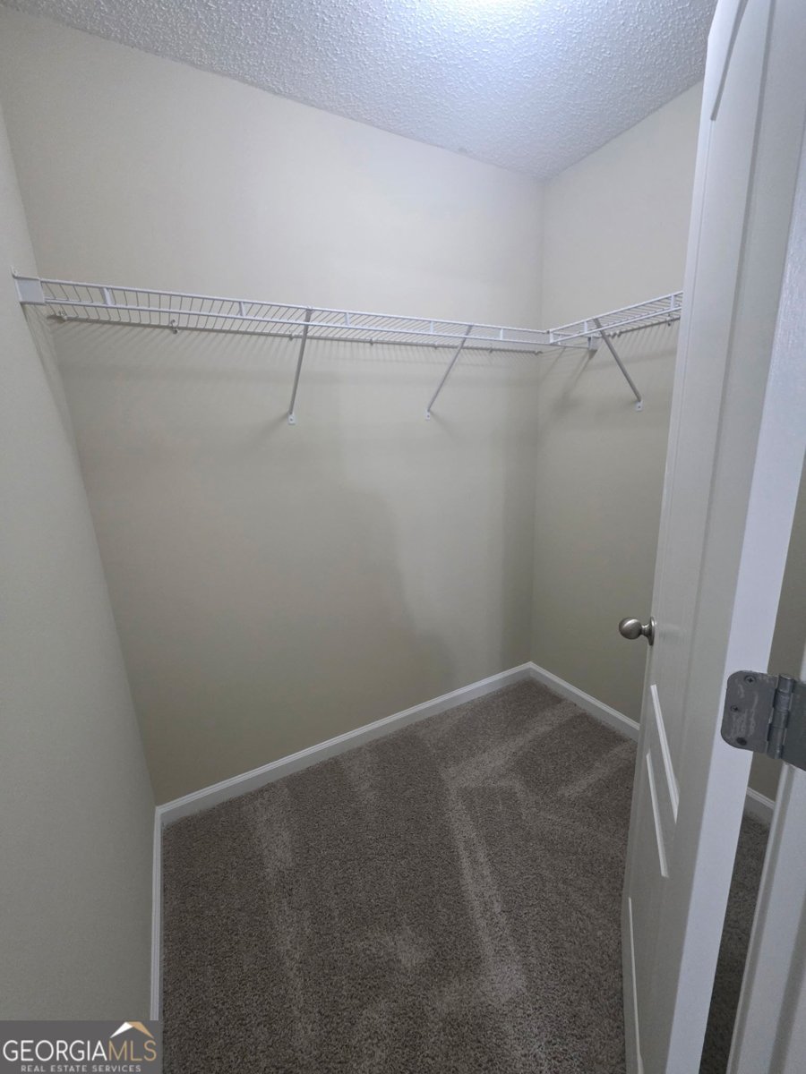153 Glenfield Drive Jefferson - Photo 9