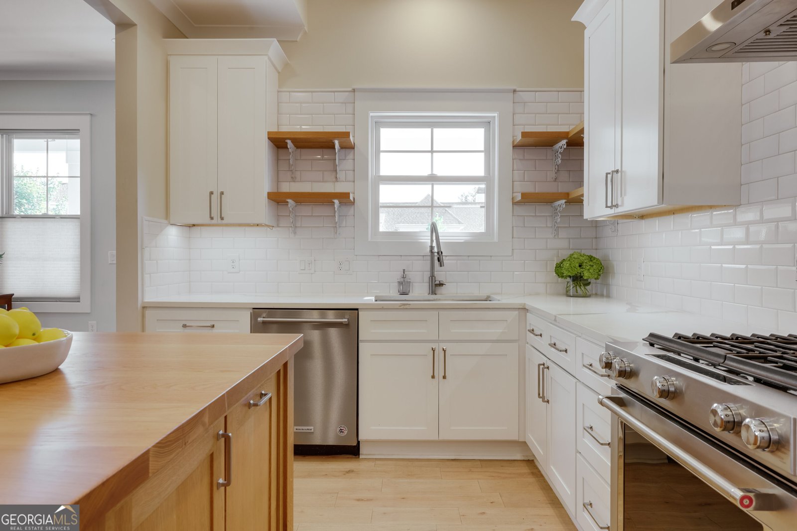 179 Steepleview Drive Athens - Photo 10