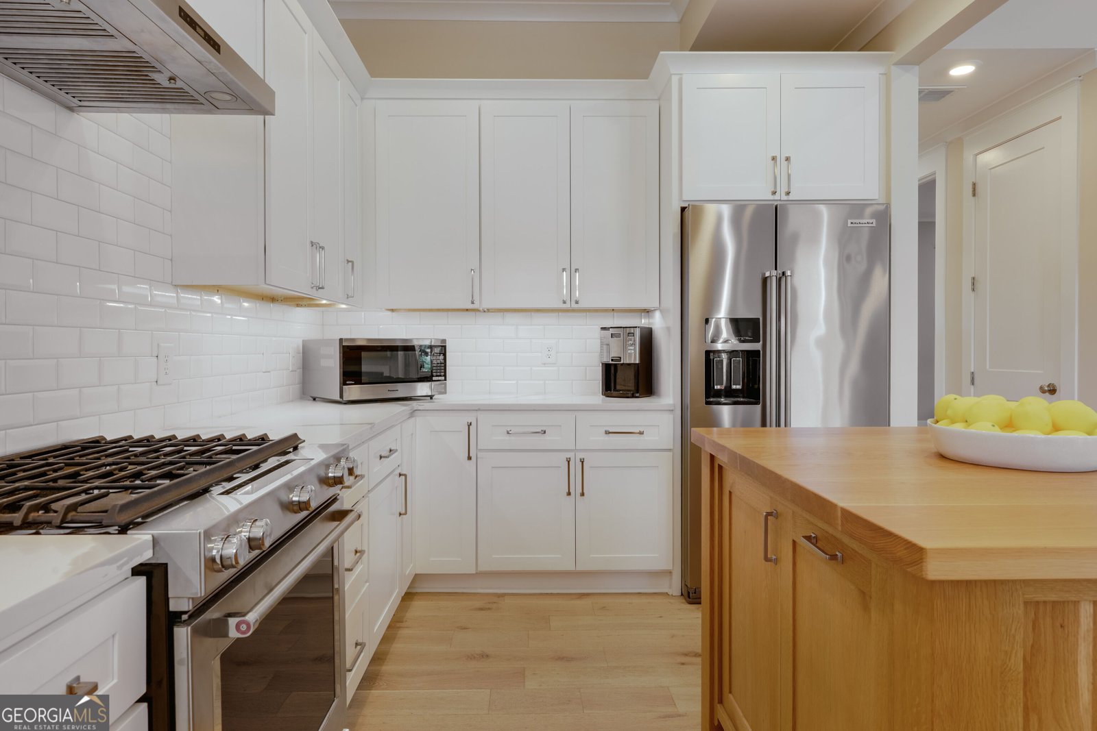 179 Steepleview Drive Athens - Photo 11