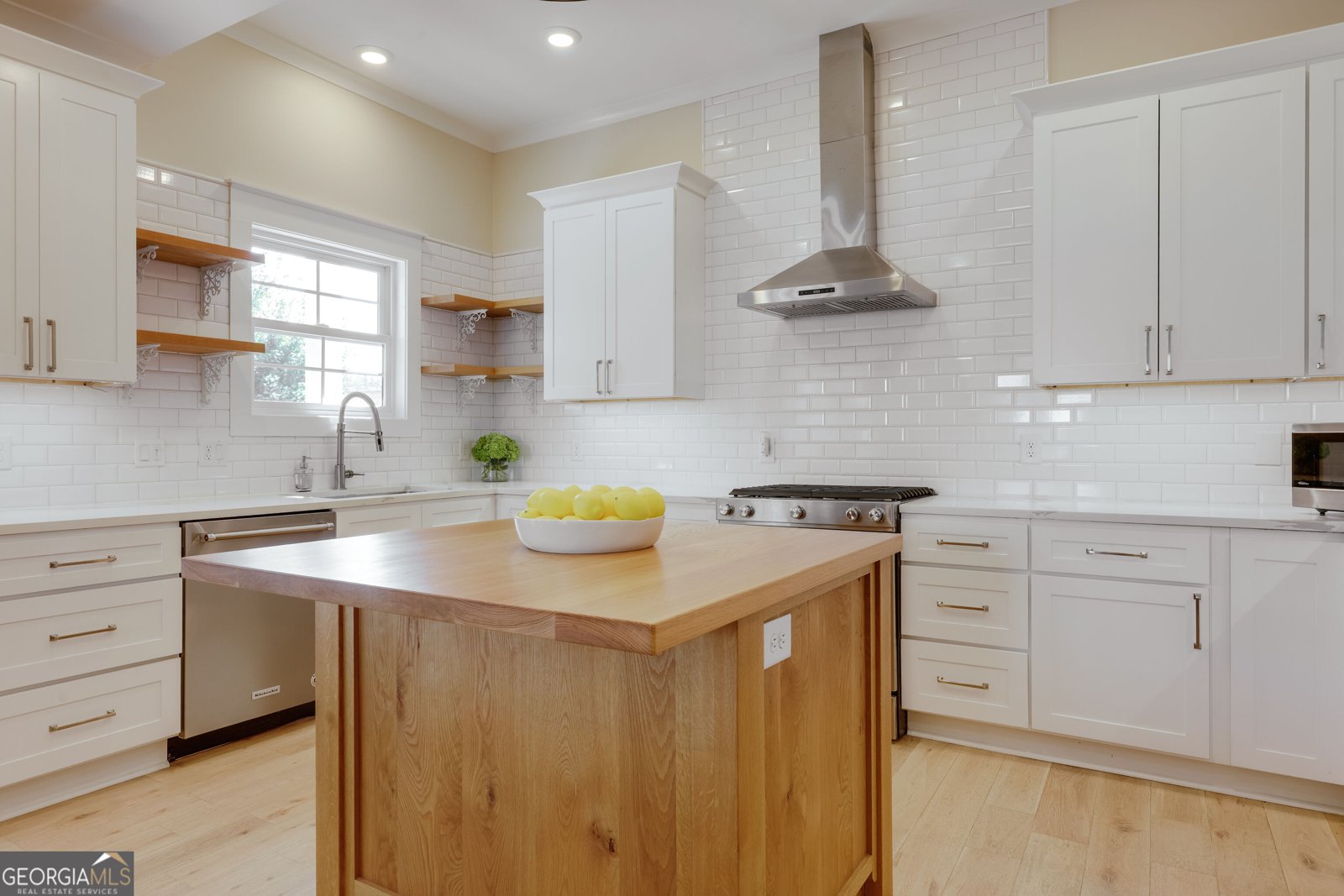 179 Steepleview Drive Athens - Photo 12