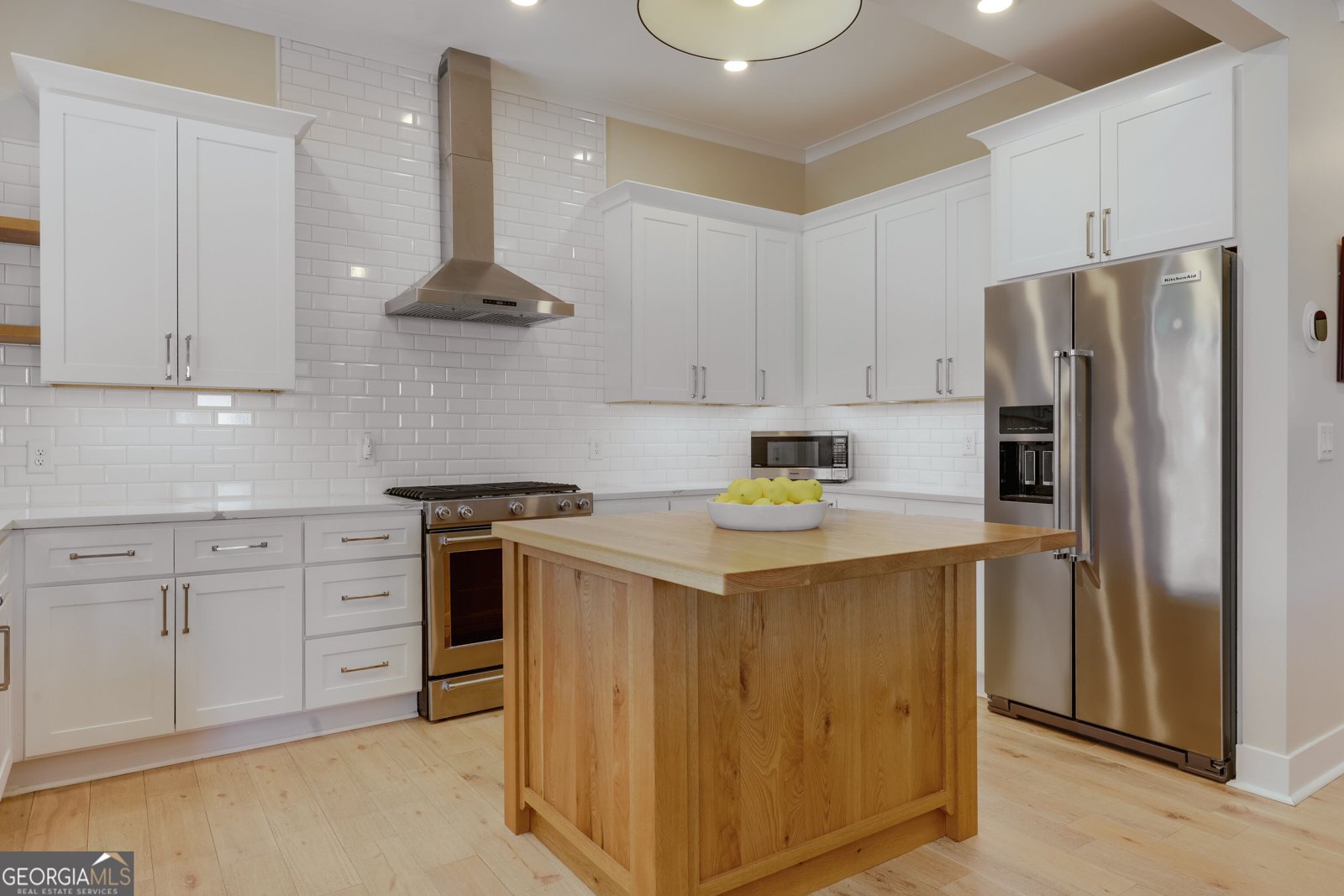 179 Steepleview Drive Athens - Photo 13