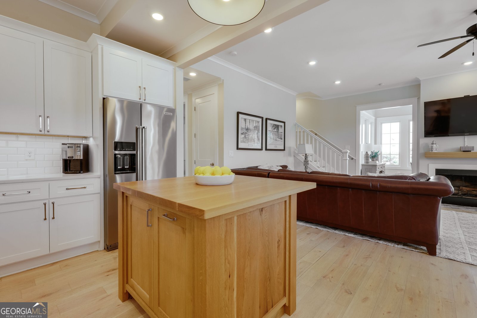 179 Steepleview Drive Athens - Photo 14
